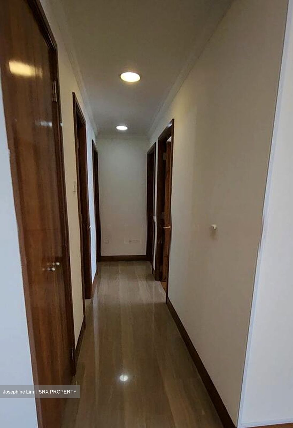Tanglin View (D3), Condominium #593405111